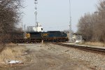 CSX 7903